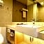 Kloud Hotel
