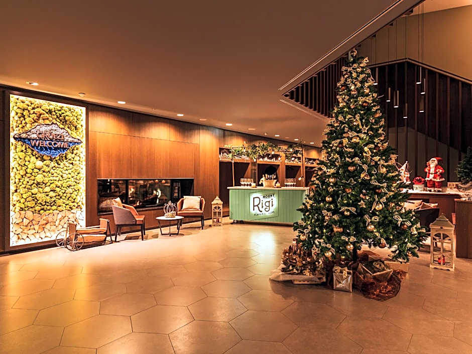 Gasthaus Badhof - Golfhotel