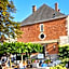Hôtel Le Manoir