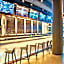 Aloft Chicago Mag Mile
