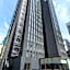 HOTEL AMANEK Shinjuku-Kabukicho