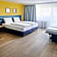 Hotel Boulevard