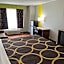 Super 8 by Wyndham Lake of the Ozarks