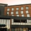 Canopy by Hilton Boston Downtown