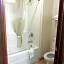 Howard Johnson by Wyndham Lubbock TX