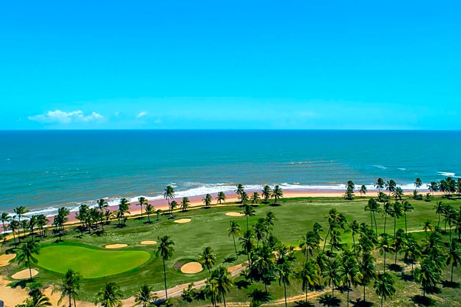 Iberostar Waves Bahia - All Inclusive
