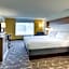 Holiday Inn Staunton Conference Center by IHG
