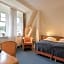 Hotel Neustädter Hof