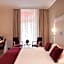 Hotel St.Gotthard