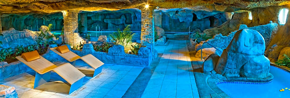 Playacartaya Spa Hotel