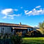 I Due Cippi Country Villa