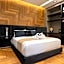 B&Z LUXURY