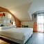 ibis Styles Saint-Jean-de-Luz Donibane