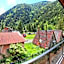 Kibar Hotel