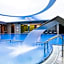 Hotel Crocus