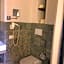 Baglio Siciliamo Country House