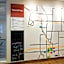 TownePlace Suites by Marriott Kansas City Airport