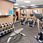 Wyndham Garden Elk Grove Village / O'Hare