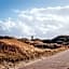 Hotel Upstalsboom Langeoog