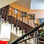 Hotel Ego - Parking Available - Top Central Location