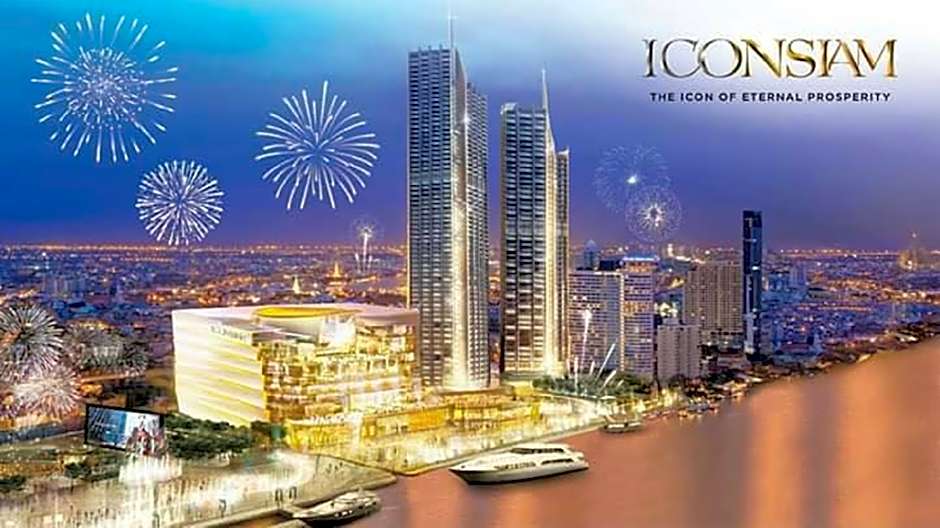 Four Sisters Homestay