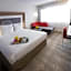 Novotel Chartres
