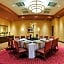 Embassy Suites By Hilton Omaha-La Vista Hotel & Conference Center