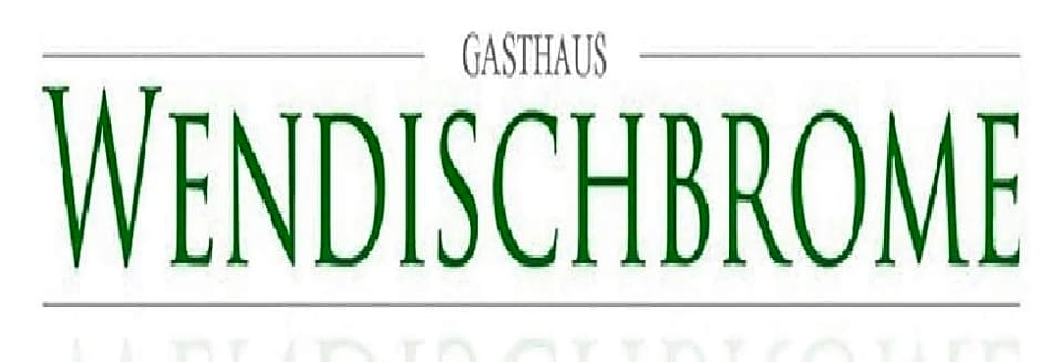Foto 1 dari 50 — Gasthaus Wendischbrome