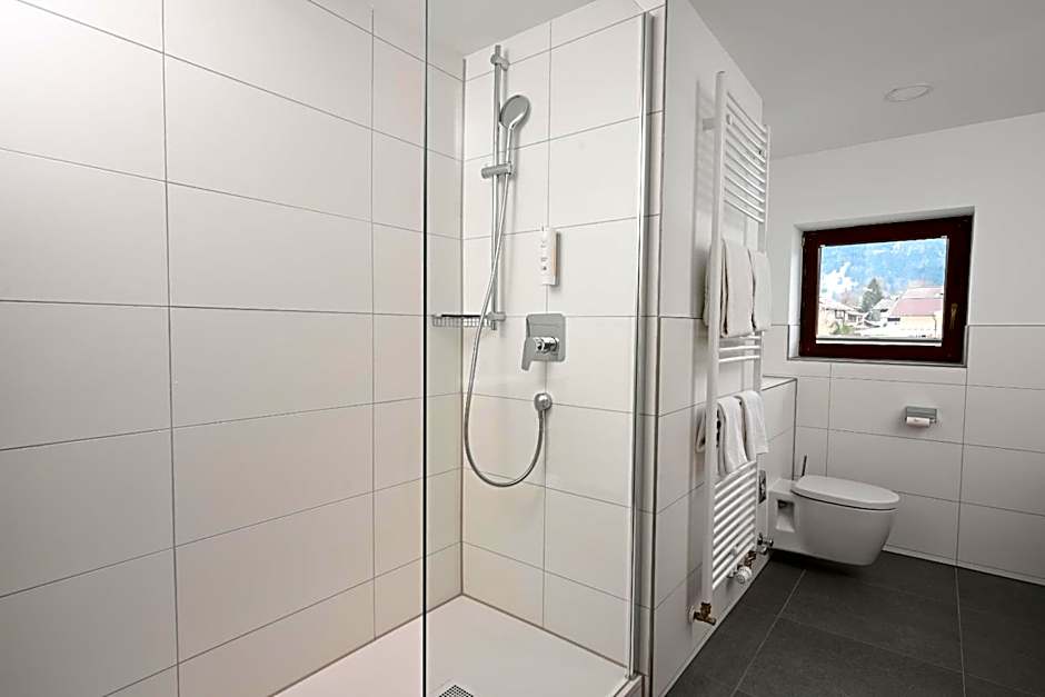 Alpenhof Oberstdorf Hotel & SPA, Signature Collection by BW
