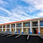 Motel 6-Cookeville, TN