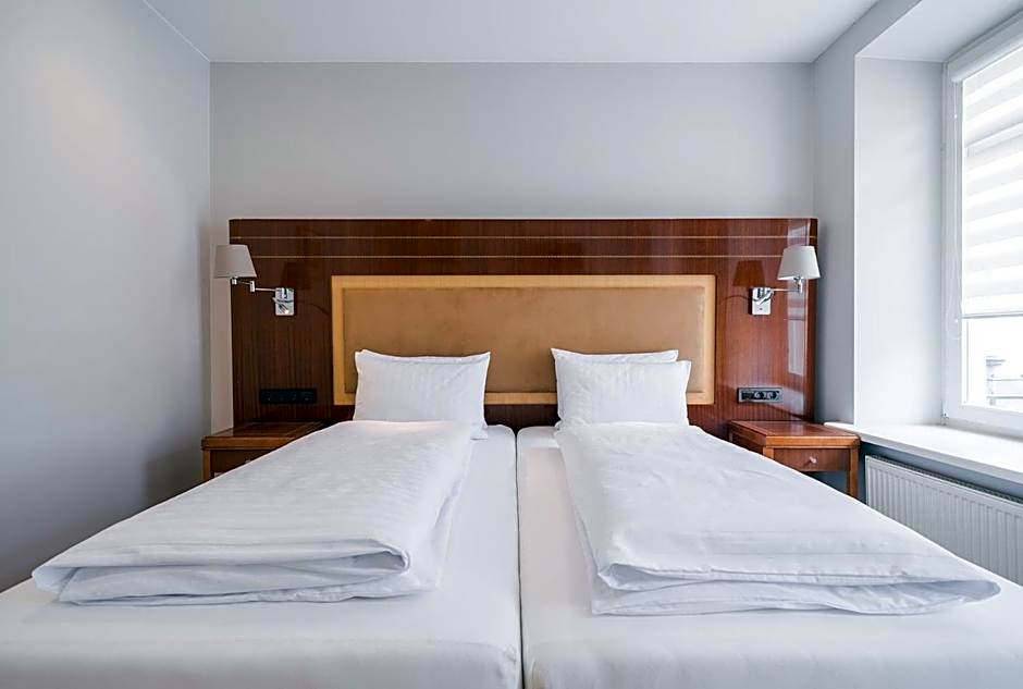 Lollo Luxury Residence - Lollo Stay