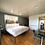 Valued Stay Mayflower