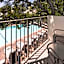 Sheraton Palo Alto Hotel
