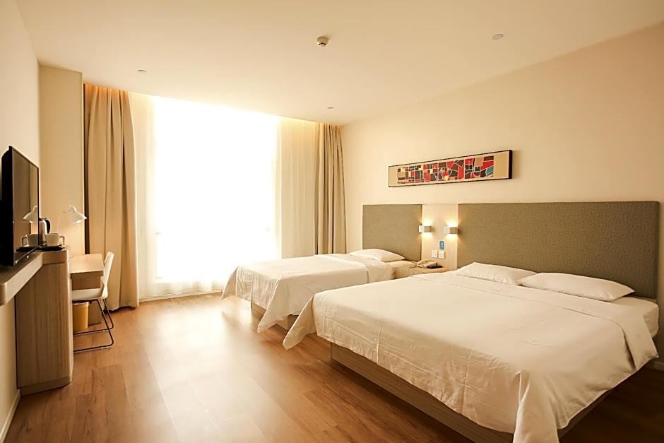 untagged