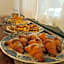 Hotel Costa Azzurra -Free Parking - Easy Stay -Spotorno