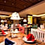 Rhadana Hotel