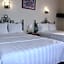 Hotel Concierge Plaza Colima