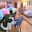 888 Boutique Hotel