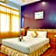 Suriwong Chumphon Hotel