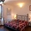 B&B Arco Antico