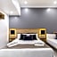 Sant'Angelo Suites