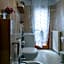 B&B Da Nina Venice