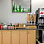 TownePlace Suites by Marriott Dayton North