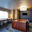 Microtel Inn Suites by Wyndham South Hill