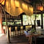 Oriundo Luxury Nature Villas