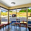 Econo Lodge Lynchburg