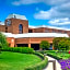 Crowne Plaza Providence-Warwick (Airport) by IHG