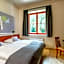 JUFA Hotel Mariazell
