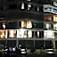 San Simeon Beachfront Apartments Tugun