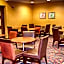 Residence Inn by Marriott Springfield South